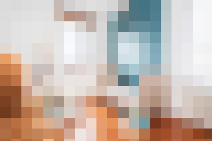  / #14