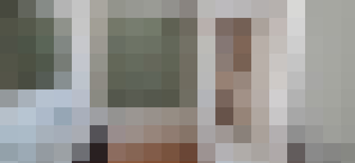  / #12