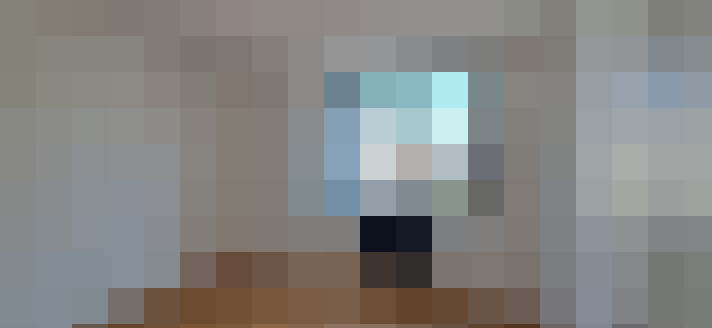  / #13