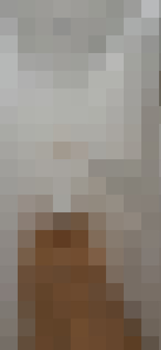  / #11