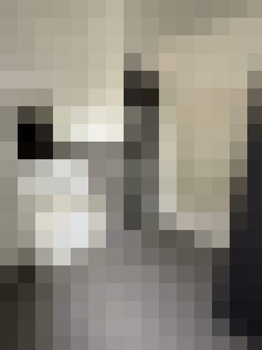  / #16
