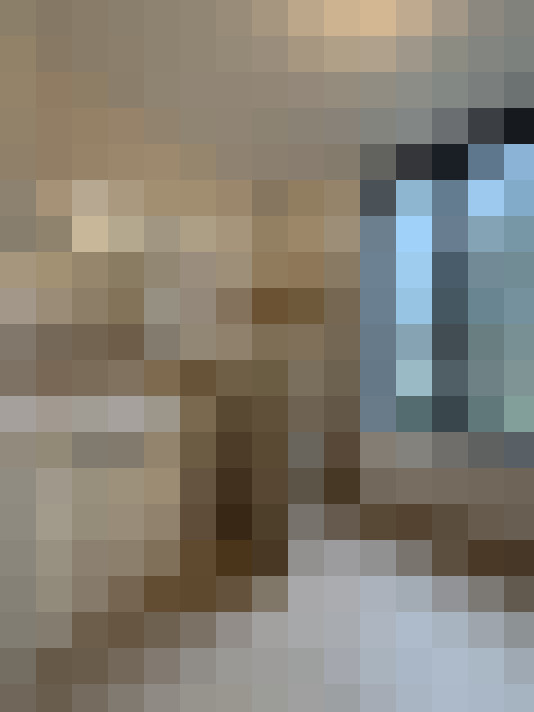  / #15