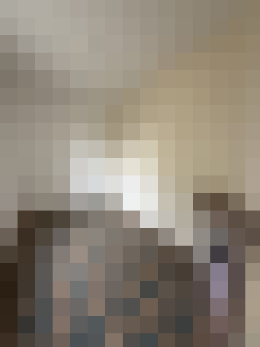  / #13