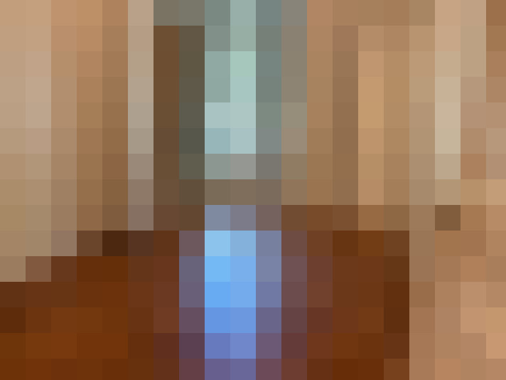  / #8