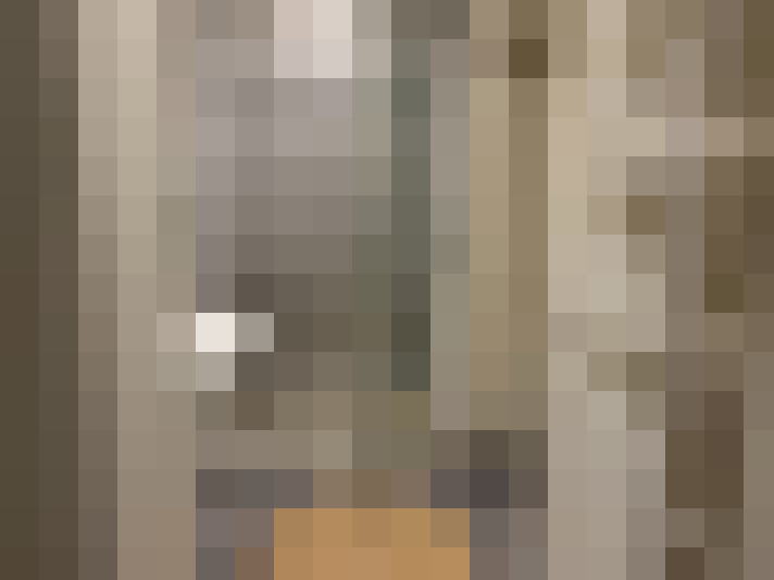  / #12