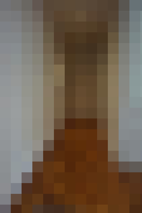  / #3
