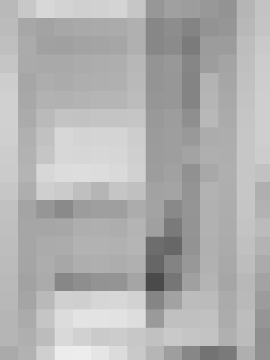  / #21