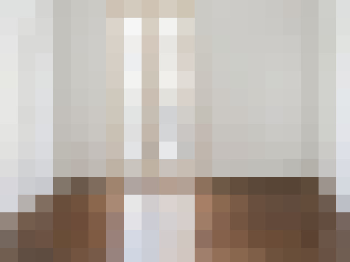  / #6