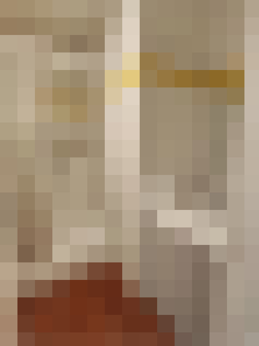  / #19