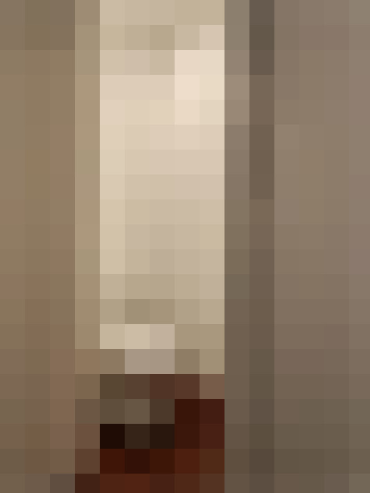  / #20
