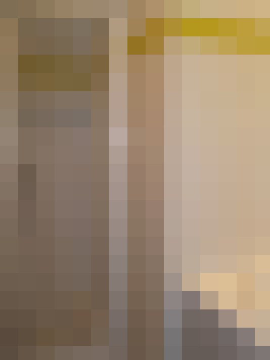  / #18