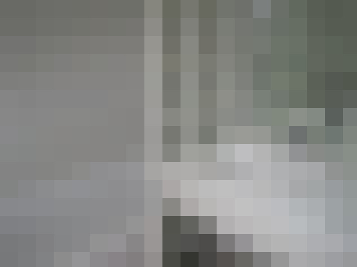  / #16