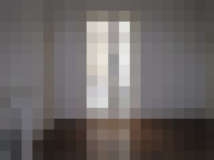  / #12
