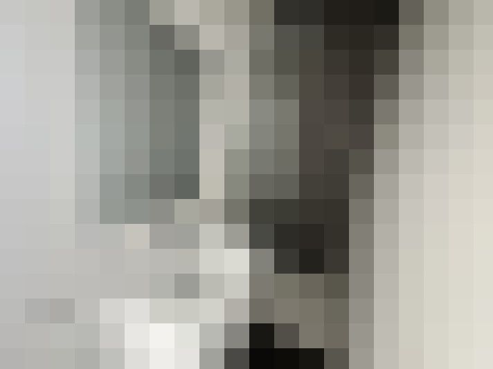  / #8