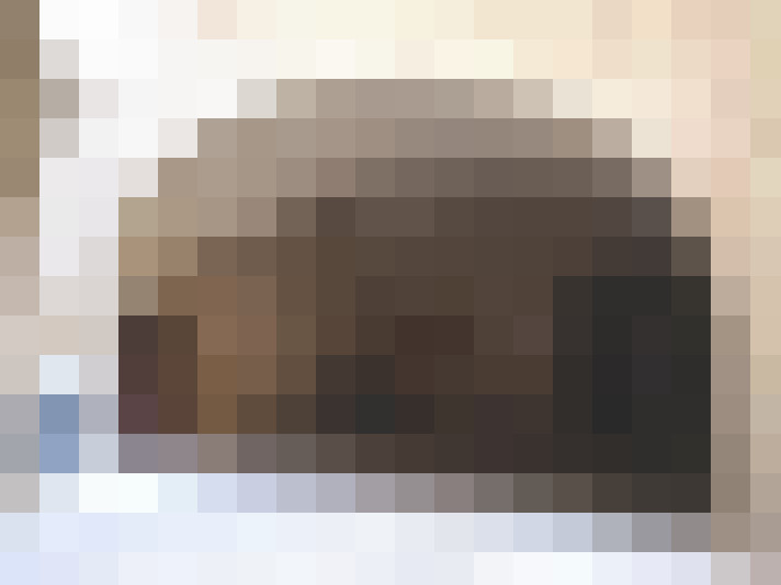  / #11