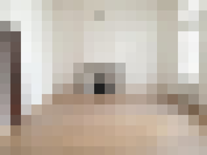  / #2