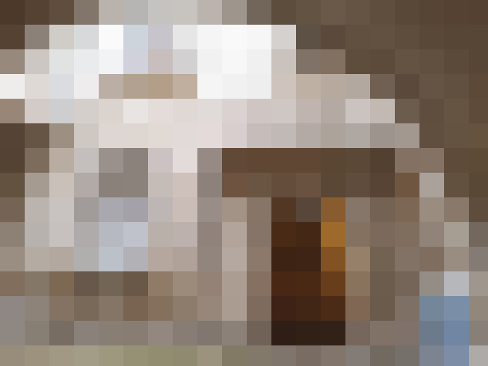  / #14