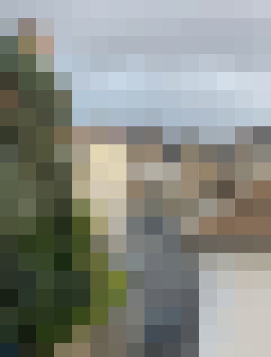  / #17