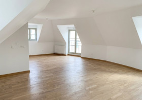 Appartement à Fontainebleau