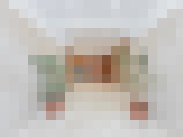 / #8