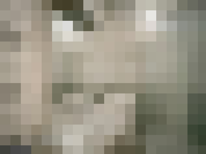  / #7