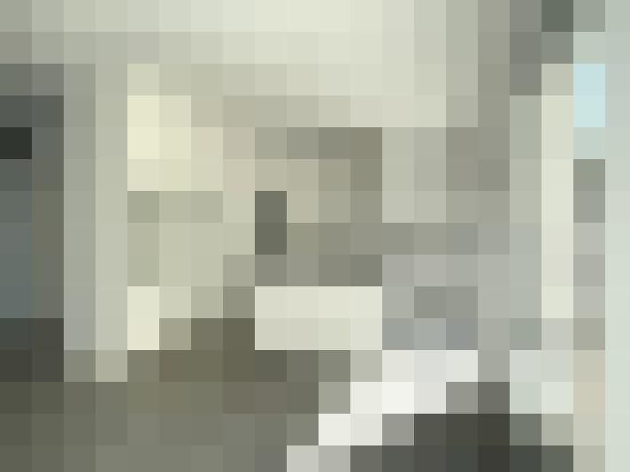  / #16