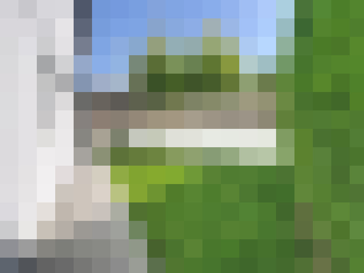  / #14