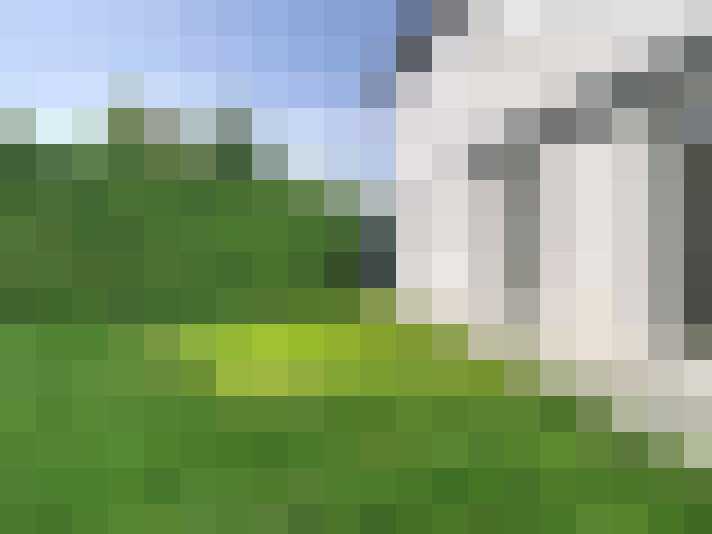  / #17