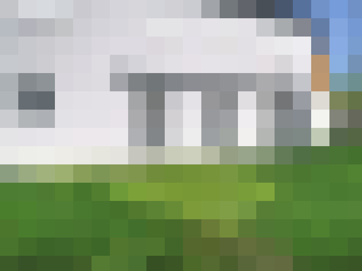  / #15