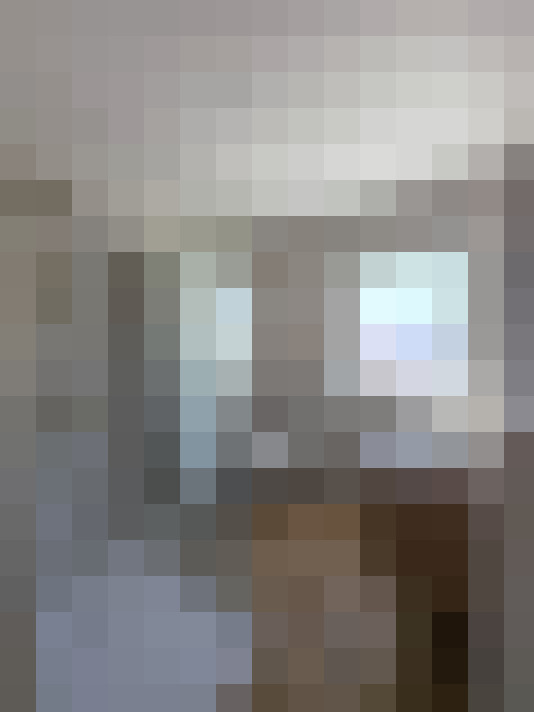  / #4