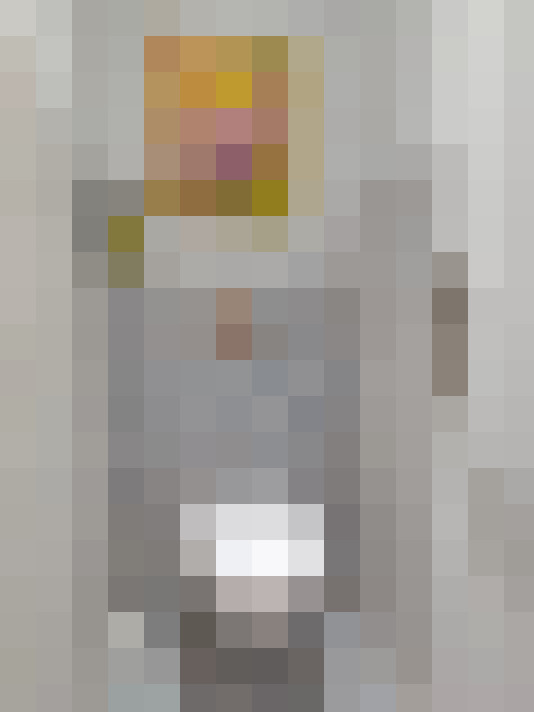  / #11