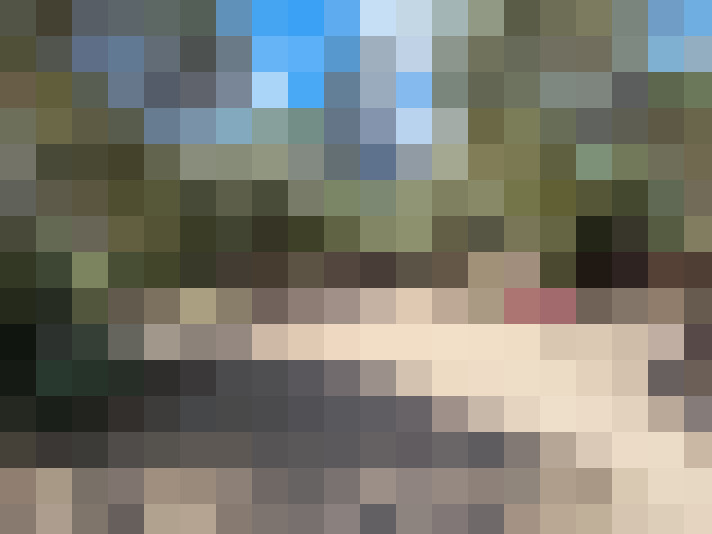  / #13