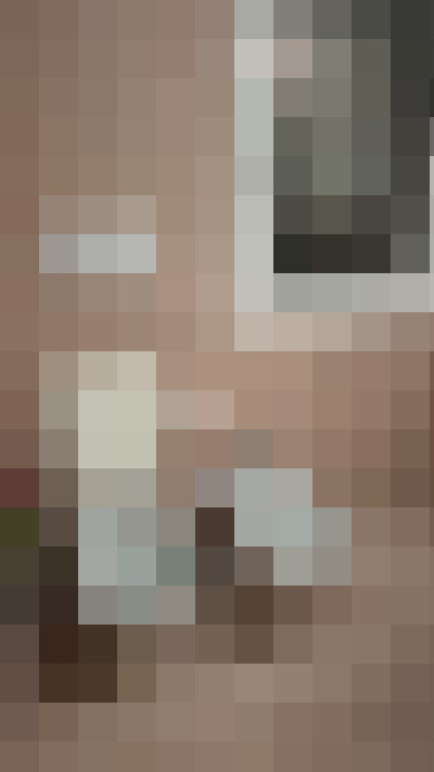  / #19