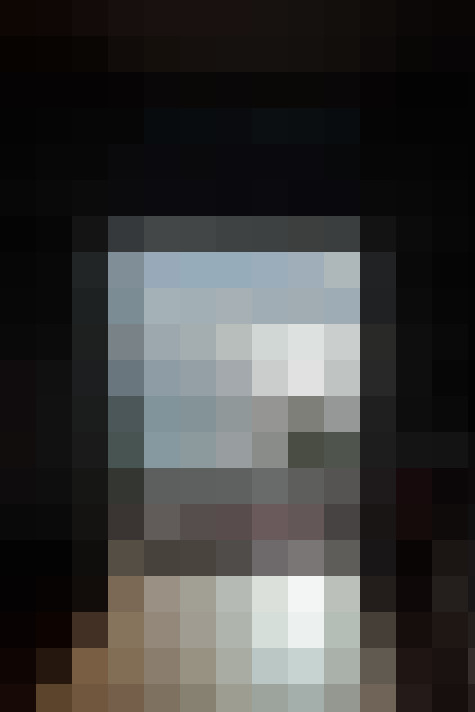  / #14