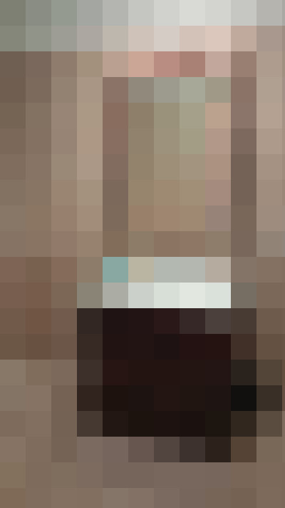  / #18