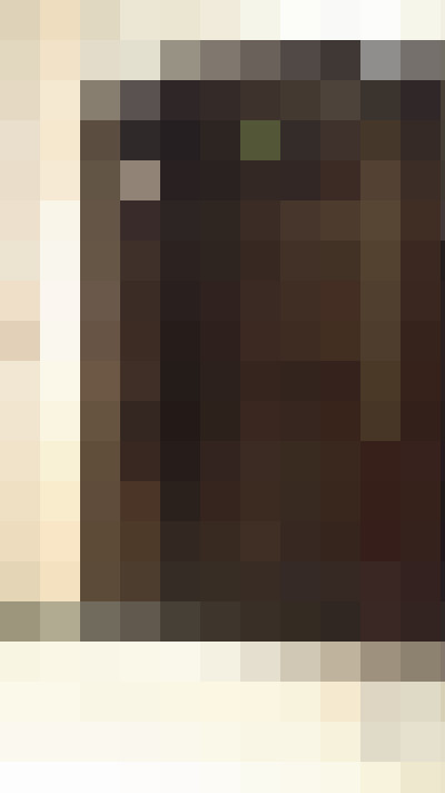  / #20