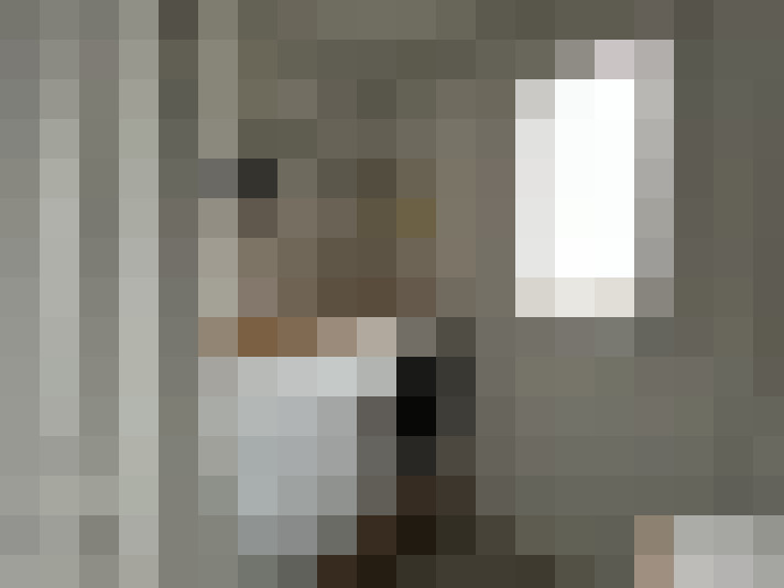  / #12