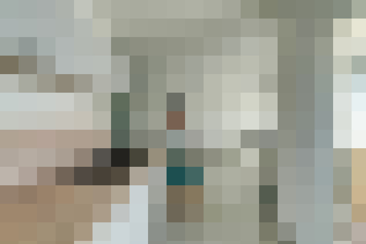  / #14
