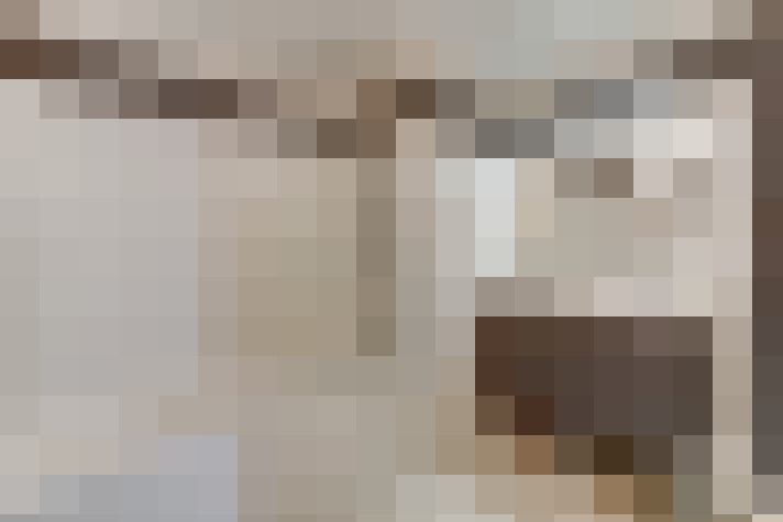 / #18