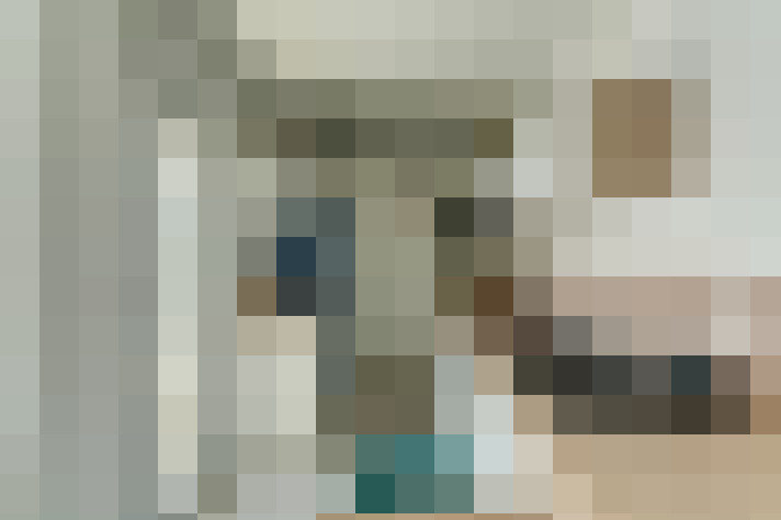  / #13