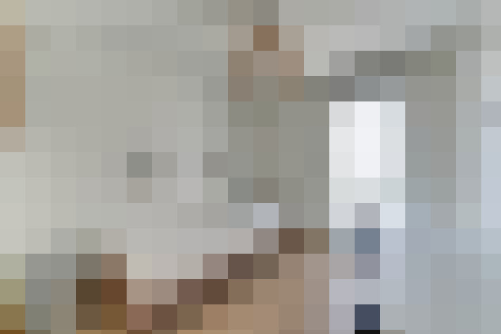  / #17