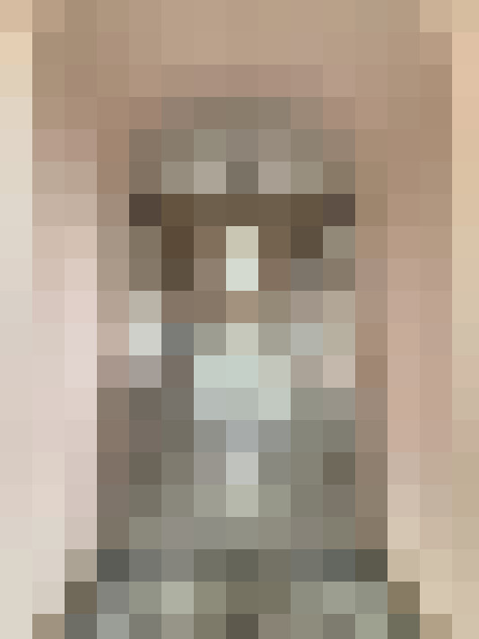  / #12