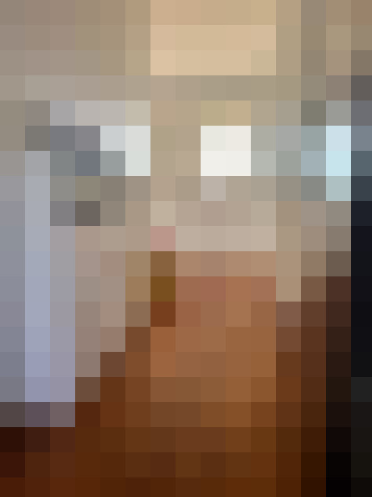  / #14