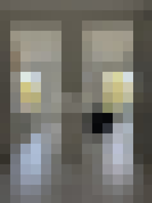  / #10