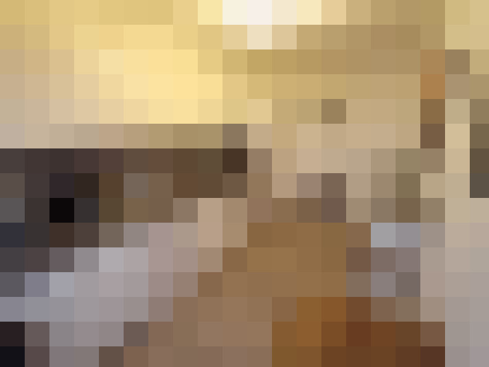  / #13
