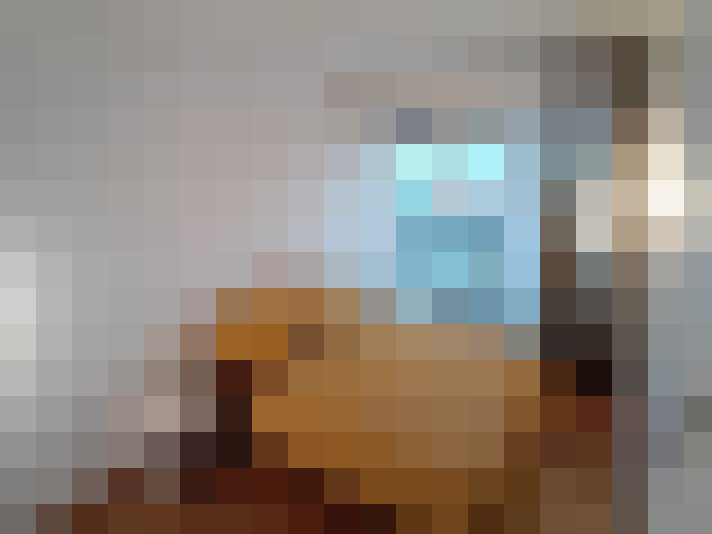  / #8