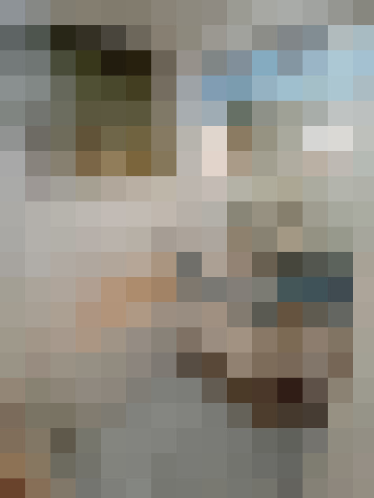  / #17