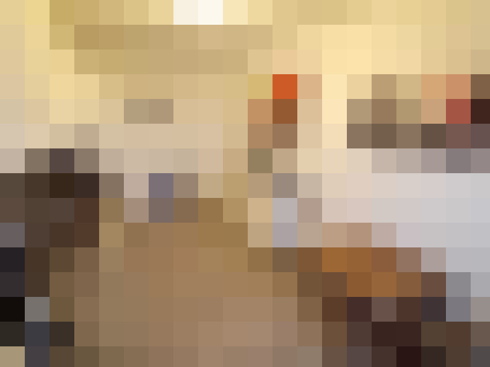  / #14