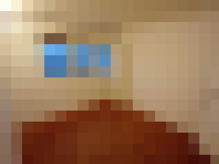  / #9