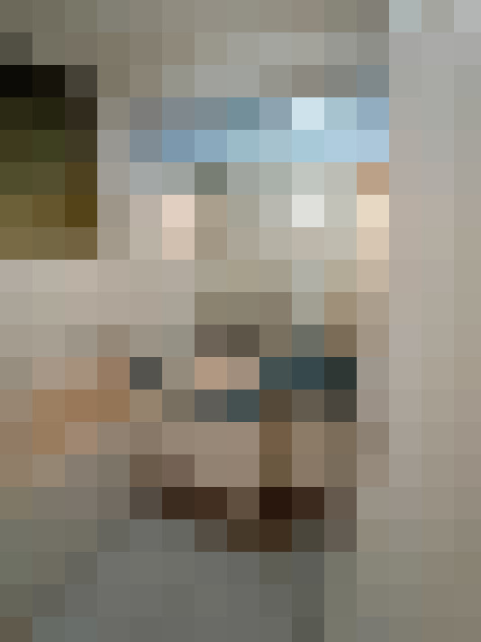  / #19